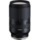 Tamron 18-300 мм f/3,5-6,3 Di III-A VC VXD (Sony E) 