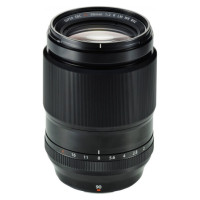 Fujifilm XF 90mm f/2,0 R LM WR