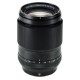 Fujifilm XF 90mm f/2,0 R LM WR