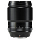 Fujifilm XF 90mm f/2,0 R LM WR