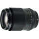 Fujifilm XF 90mm f/2,0 R LM WR