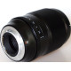 Fujifilm XF 90mm f/2,0 R LM WR