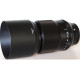 Fujifilm XF 90mm f/2,0 R LM WR