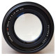 Fujifilm XF 90mm f/2,0 R LM WR