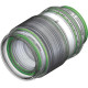 Fujifilm XF 90mm f/2,0 R LM WR