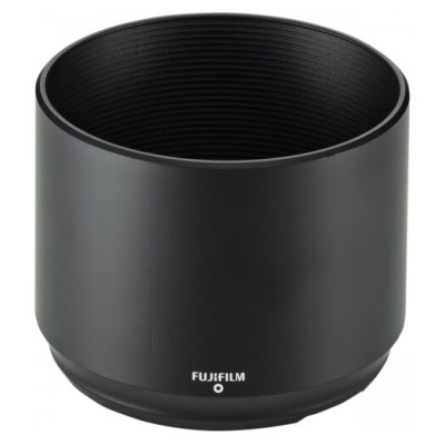 Fujifilm XF 90mm f/2,0 R LM WR