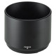 Fujifilm XF 90mm f/2,0 R LM WR