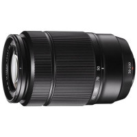 Fujifilm XC 50-230mm f/4,5-6,7