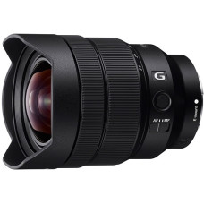 Sony SEL1224G 12-24mm f/4,0G FE