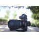 Sony SEL1224G 12-24mm f/4,0 G FE