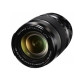 Fujifilm XF 18-135mm f/3,5-5,6 OIS R