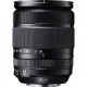 Fujifilm XF 18-135mm f/3,5-5,6 OIS R