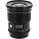 Viltrox AF 16mm f/1.8 FE (AF 16/1.8 FE) (Sony E)