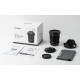 Viltrox AF 16mm f/1.8 FE (AF 16/1.8 FE) (Sony E)