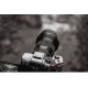 Viltrox AF 16mm f/1.8 FE (AF 16/1.8 FE) (Sony E)