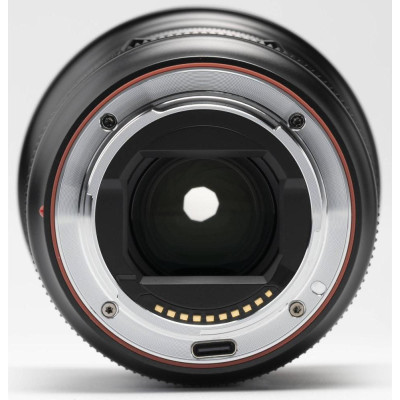 Viltrox AF 16mm f/1.8 FE (AF 16/1.8 FE) (Sony E)