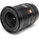 Viltrox AF 16mm f/1.8 FE (AF 16/1.8 FE) (Sony E)