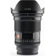 Viltrox AF 16mm f/1.8 FE (AF 16/1.8 FE) (Sony E)