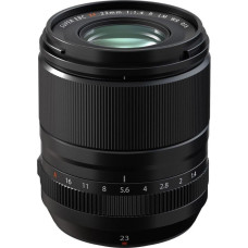 Fujifilm XF 23mm f/1.4 R LM WR (16746527)