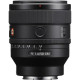 Sony 50mm f/1.4 GM для NEX FF (SEL50F14GM.SYX)