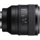 Sony 50mm f/1.4 GM для NEX FF (SEL50F14GM.SYX)