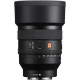 Sony 50mm f/1.4 GM для NEX FF (SEL50F14GM.SYX)