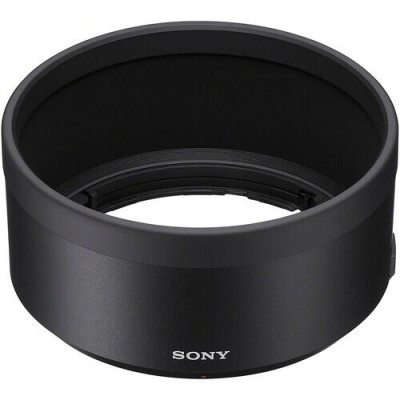 Sony 50mm f/1.4 GM для NEX FF (SEL50F14GM.SYX)
