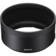 Sony 50mm f/1.4 GM для NEX FF (SEL50F14GM.SYX)