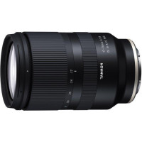 Tamron 17-70mm f/2.8 Di III-A VC RXD (Sony E)