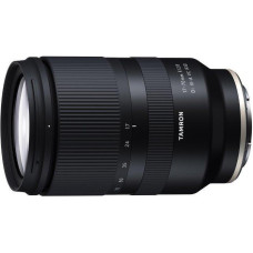 Tamron 17-70mm f/2.8 Di III-A VC RXD (Sony E)