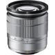 Fujifilm XC 16-50mm f/3,5-5,6 OIS