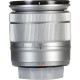 Fujifilm XC 16-50mm f/3,5-5,6 OIS