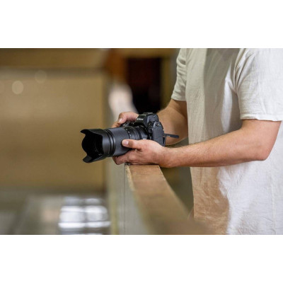 Nikon Nikkor Z 70-180mm f/2.8