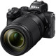 Nikon Nikkor Z 70-180mm f/2.8