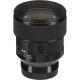 Sigma AF 85mm f/1,4 DG DN Art (Sony E)