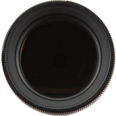 Sigma AF 85mm f/1,4 DG DN Art (Sony E)