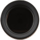 Sigma AF 85mm f/1,4 DG DN Art (Sony E)