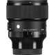 Sigma AF 85mm f/1,4 DG DN Art (Sony E)