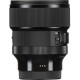Sigma AF 85mm f/1,4 DG DN Art (Sony E)