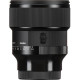 Sigma AF 85mm f/1,4 DG DN Art (Sony E)