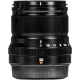 Fujifilm XF 50mm f/2.0 R WR Black (16536611)