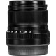 Fujifilm XF 50mm f/2.0 R WR Black (16536611)