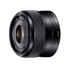 Sony SEL35f18 35mm f/1,8 OSS