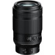 Nikon Z MC 105mm f/2,8 VR S