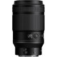 Nikon Z MC 105mm f/2,8 VR S