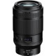 Nikon Z MC 105mm f/2,8 VR S