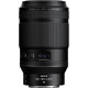 Nikon Z MC 105mm f/2,8 VR S