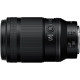 Nikon Z MC 105mm f/2,8 VR S