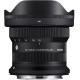 Sigma AF 10-18mm f/2,8 DC DN C (Sony) 
