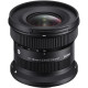 Sigma AF 10-18mm f/2,8 DC DN C (Sony) 